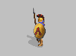 Click image for larger version

Name:	preview_perioikoihoplite.gif
Views:	258
Size:	79.1 KB
ID:	8896113
