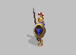 Click image for larger version

Name:	preview_subjugatedhoplite.gif
Views:	231
Size:	79.2 KB
ID:	8896115