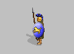 Click image for larger version

Name:	preview_hiredhoplite.gif
Views:	176
Size:	81.6 KB
ID:	8896117