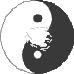 Click image for larger version

Name:	tao.gif
Views:	139
Size:	839 Bytes
ID:	8896130