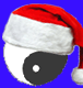 Click image for larger version

Name:	tao[1] copy.gif
Views:	131
Size:	4.7 KB
ID:	8896134
