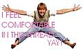 Click image for larger version

Name:	ellen lesbic.jpg
Views:	99
Size:	7.6 KB
ID:	8896135