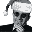 Click image for larger version

Name:	strangelove1[1].gif
Views:	180
Size:	1.3 KB
ID:	8896136