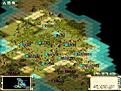 Click image for larger version

Name:	000 900bc.jpg
Views:	303
Size:	207.7 KB
ID:	8896143
