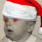 Click image for larger version

Name:	jon4mos2[1].jpg
Views:	125
Size:	4.5 KB
ID:	8896152