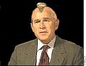 Click image for larger version

Name:	bush.jpg
Views:	134
Size:	11.2 KB
ID:	8896155