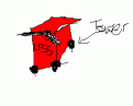 Click image for larger version

Name:	tower.gif
Views:	111
Size:	2.2 KB
ID:	8896157