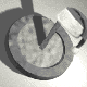 Click image for larger version

Name:	vg sundial2[1].gif
Views:	184
Size:	3.6 KB
ID:	8896159