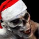Click image for larger version

Name:	gloryofskull![1].jpg
Views:	128
Size:	5.9 KB
ID:	8896160