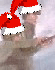 Click image for larger version

Name:	fezsanta.gif
Views:	177
Size:	4.3 KB
ID:	8896162