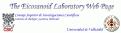 Click image for larger version

Name:	eicosanoid2.gif
Views:	111
Size:	33.5 KB
ID:	8896167