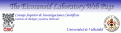 Click image for larger version

Name:	eicosanoid1.gif
Views:	88
Size:	40.5 KB
ID:	8896168