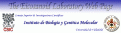 Click image for larger version

Name:	eicosanoid3.gif
Views:	87
Size:	47.3 KB
ID:	8896171