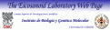 Click image for larger version

Name:	eicosanoid4.gif
Views:	82
Size:	45.7 KB
ID:	8896173