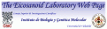 Click image for larger version

Name:	eicosanoid6.gif
Views:	72
Size:	50.0 KB
ID:	8896180