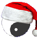 Click image for larger version

Name:	yinyang2.gif
Views:	98
Size:	4.4 KB
ID:	8896188