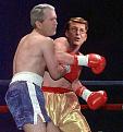 Click image for larger version

Name:	gates-bush fight.jpg
Views:	101
Size:	29.0 KB
ID:	8896232