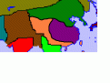 Click image for larger version

Name:	treaty of lahsa.gif
Views:	84
Size:	7.1 KB
ID:	8896239
