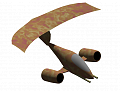 Click image for larger version

Name:	bomber.png
Views:	159
Size:	105.0 KB
ID:	8896246