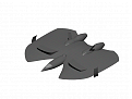 Click image for larger version

Name:	bomber.png
Views:	152
Size:	113.8 KB
ID:	8896247