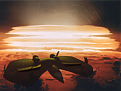 Click image for larger version

Name:	bomber_scene.png
Views:	145
Size:	135.1 KB
ID:	8896248