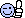 Click image for larger version

Name:	s8.gif
Views:	137
Size:	139 Bytes
ID:	8896261