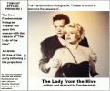 Click image for larger version

Name:	flyerslady.gif
Views:	173
Size:	118.0 KB
ID:	8896272