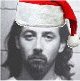 Click image for larger version

Name:	santapeeweeavatar.jpg
Views:	196
Size:	3.0 KB
ID:	8896298