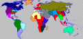 Click image for larger version

Name:	fullmap.gif
Views:	83
Size:	10.0 KB
ID:	8896305