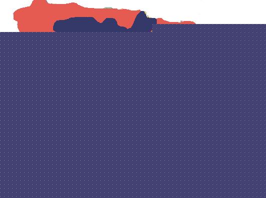 Click image for larger version

Name:	espana.jpg
Views:	140
Size:	16.4 KB
ID:	8896311