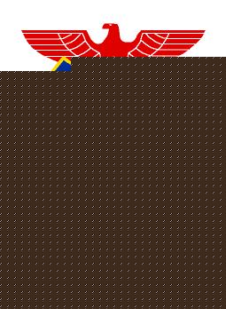 Click image for larger version

Name:	chile civ korps.jpg
Views:	141
Size:	15.7 KB
ID:	8896316