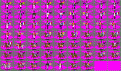 Click image for larger version

Name:	unitsgb5.gif
Views:	806
Size:	45.0 KB
ID:	8896317