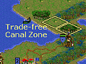 Click image for larger version

Name:	canalzone.png
Views:	111
Size:	35.6 KB
ID:	8896319