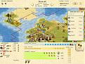Click image for larger version

Name:	nineveh.jpg
Views:	236
Size:	66.4 KB
ID:	8896324