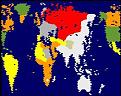 Click image for larger version

Name:	map.jpg
Views:	144
Size:	80.1 KB
ID:	8896326