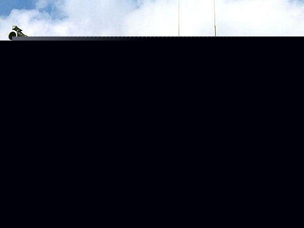 Click image for larger version

Name:	tanque01.jpg
Views:	152
Size:	80.9 KB
ID:	8896333