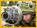 Click image for larger version

Name:	war 2vs3 2.jpg
Views:	150
Size:	88.2 KB
ID:	8896338