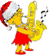 Click image for larger version

Name:	avatarlisa[1].gif
Views:	116
Size:	4.1 KB
ID:	8896339