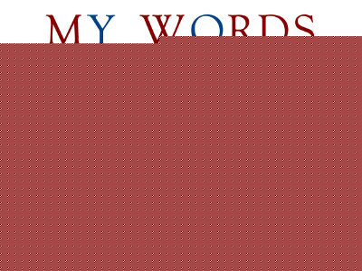 Click image for larger version

Name:	608084_zoom.jpg
Views:	188
Size:	36.4 KB
ID:	8896348