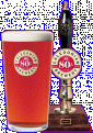 Click image for larger version

Name:	pint-and-pump.gif
Views:	128
Size:	25.9 KB
ID:	8896355