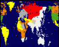 Click image for larger version

Name:	map.gif
Views:	109
Size:	5.5 KB
ID:	8896356