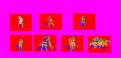 Click image for larger version

Name:	q.gif
Views:	240
Size:	5.9 KB
ID:	8896370