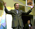 Click image for larger version

Name:	menem.gif.gif
Views:	102
Size:	37.1 KB
ID:	8896420