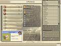 Click image for larger version

Name:	espionage problem.jpg
Views:	167
Size:	92.9 KB
ID:	8896439