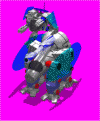 Click image for larger version

Name:	quadandwar.gif
Views:	285
Size:	16.0 KB
ID:	8896445