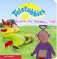 Click image for larger version

Name:	somotubbies.jpg
Views:	298
Size:	231.8 KB
ID:	8896467