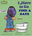 Click image for larger version

Name:	borisstreet.jpg
Views:	311
Size:	59.8 KB
ID:	8896473