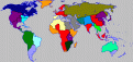 Click image for larger version

Name:	fullmap.gif
Views:	85
Size:	9.8 KB
ID:	8896478