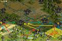 Click image for larger version

Name:	german plan 1 600x385.jpg
Views:	115
Size:	106.1 KB
ID:	8896497