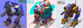 Click image for larger version

Name:	quadandbattleandwar.gif
Views:	300
Size:	22.2 KB
ID:	8896500